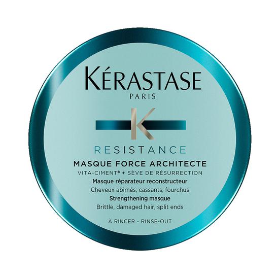 Kérastase Resistance Masque Force Architecte 3 oz