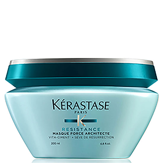 Kérastase Masque Force Architecte