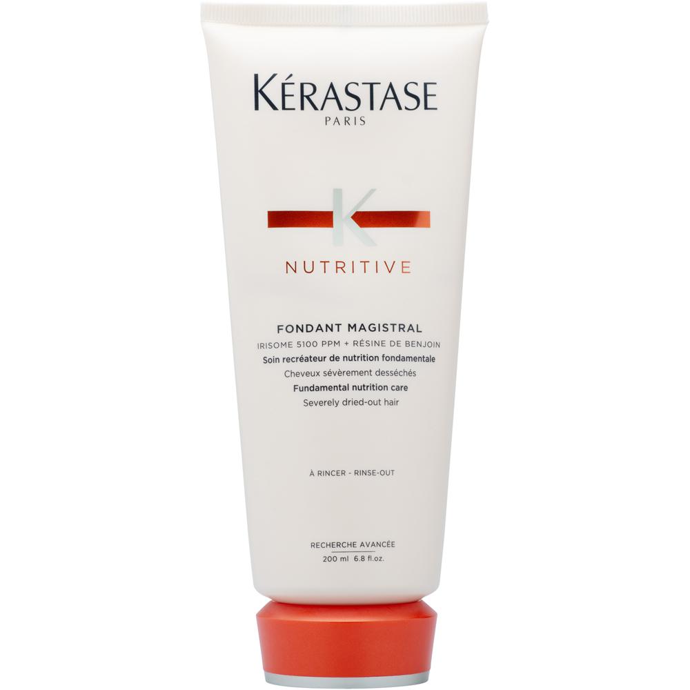 Kérastase Nutritive Fondant Magistral 7 oz