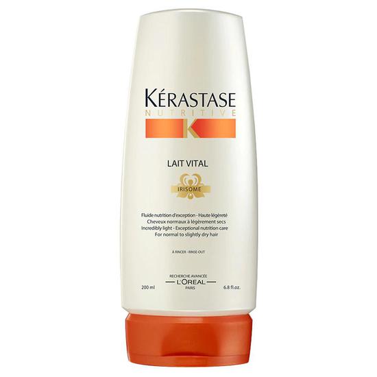 Kérastase Nutritive Lait Vital Conditioner