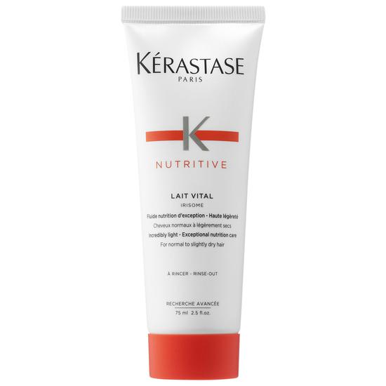 Kérastase Nutritive Lait Vital Conditioner 3 oz