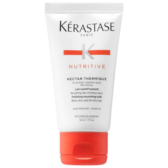 Kérastase Nutritive Nectar Thermique 2 oz