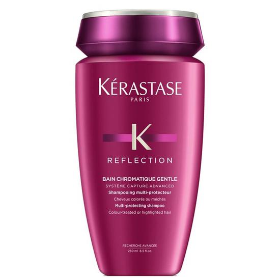 Kérastase Reflection Bain Chromatique Shampoo 8 oz