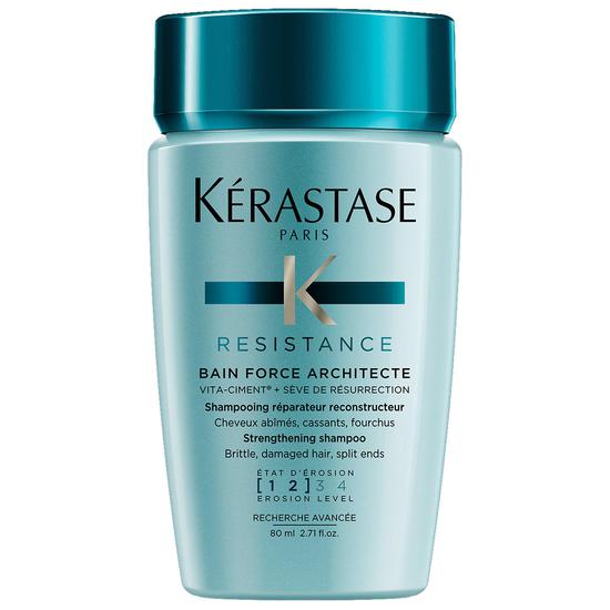 Kérastase Resistance Bain Force Architecte 3 oz