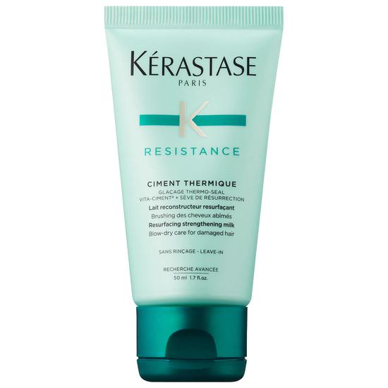 Kérastase Resistance Ciment Thermique 2 oz