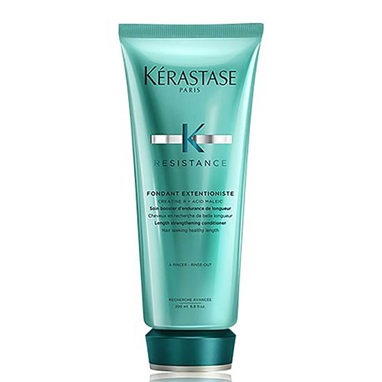 Kérastase Resistance Fondant Extentioniste 7 oz