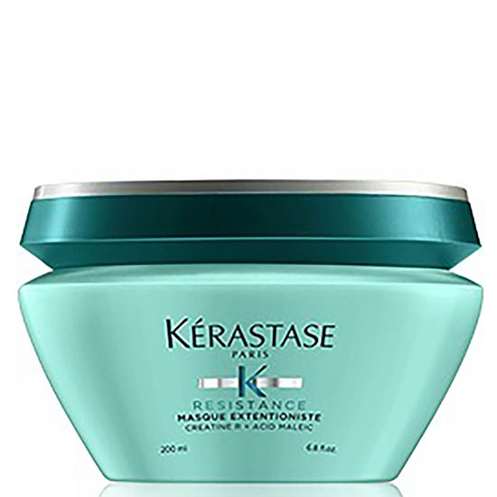 Kérastase Resistance Masque Extentioniste 7 oz
