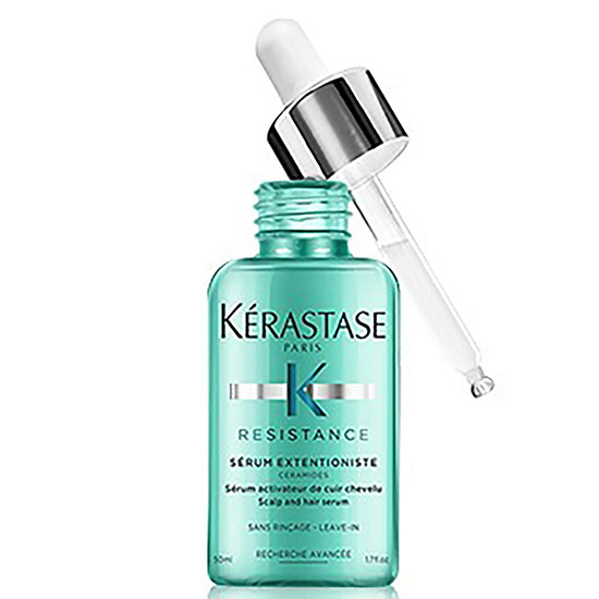 Kérastase Resistance Serum Extentioniste