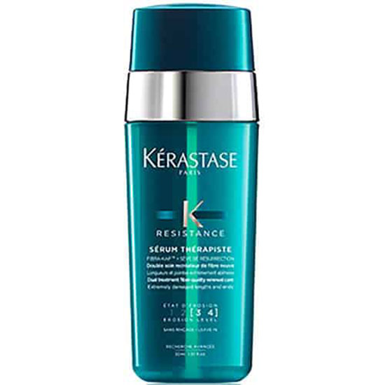 Kérastase Resistance Serum Therapiste