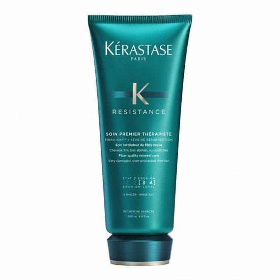 Kérastase Resistance Soin Premier Therapiste