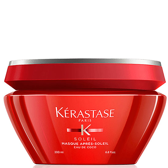 Kérastase Soleil Masque Apres Soleil