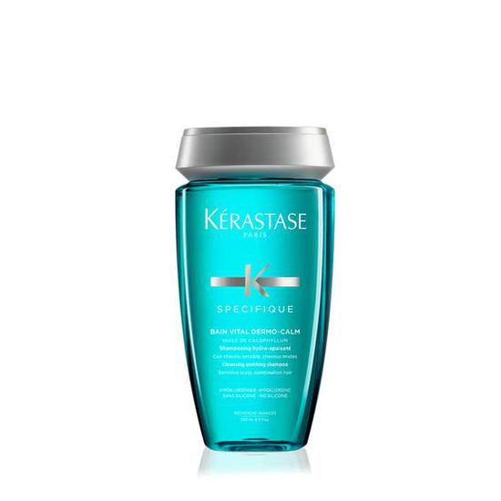 Kérastase Specifique Bain Vital Dermo Calm Shampoo 8 oz