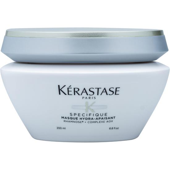 Kérastase Specifique Masque Hydra Apaisant