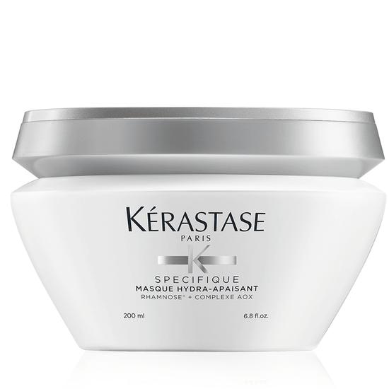 Kérastase Specifique Masque Hydra Apaisant