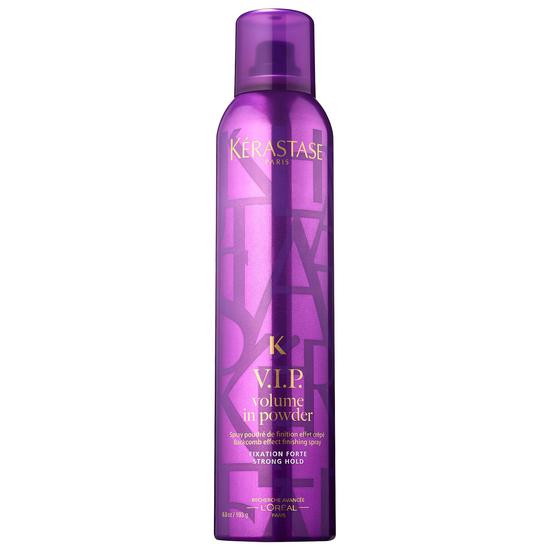 Kérastase Volume In Powder Texturizing Spray 7 oz