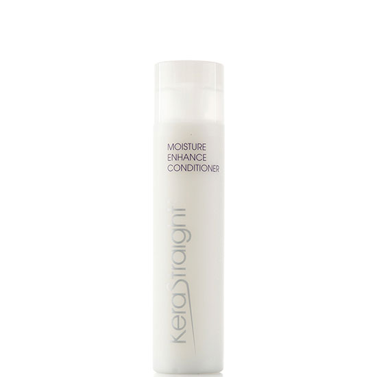 KeraStraight Moisture Enhance Conditioner