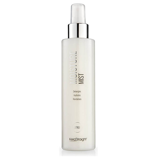 KeraStraight Moisture Mist