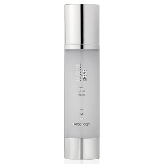 KeraStraight Rescue Creme