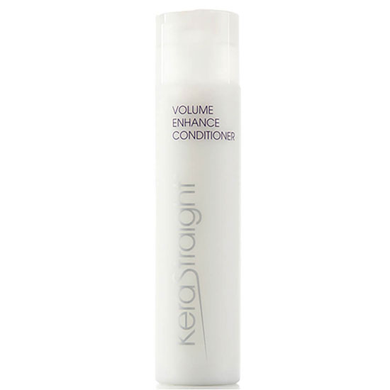 KeraStraight Volume Enhance Conditioner 8 oz