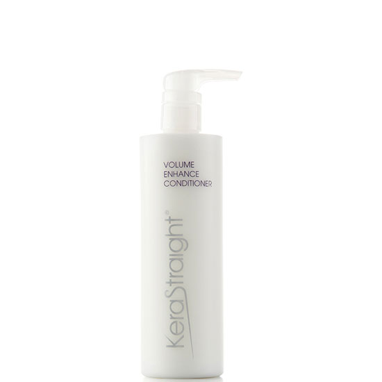 KeraStraight Volume Enhance Conditioner