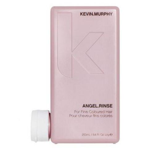 Kevin.Murphy Angel.Rinse For Fine Colored Hair 8 oz