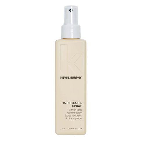 Kevin.Murphy Hair. Resort. Spray 5 oz