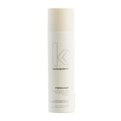Kevin.Murphy Style Fresh.Hair: Cleaning Dry Shampoo Spray 8 oz