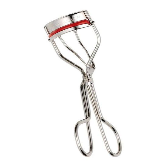 Kevyn Aucoin Eyelash Curler