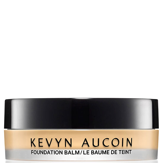 Kevyn Aucoin Foundation Balm 03-Light