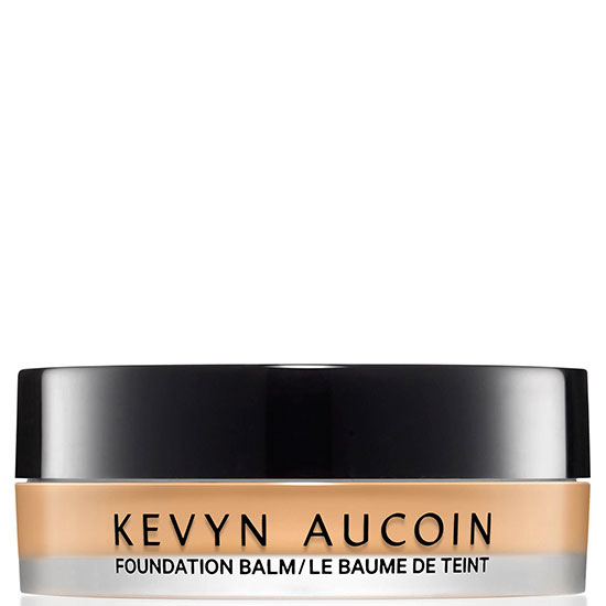 Kevyn Aucoin Foundation Balm 04-Light