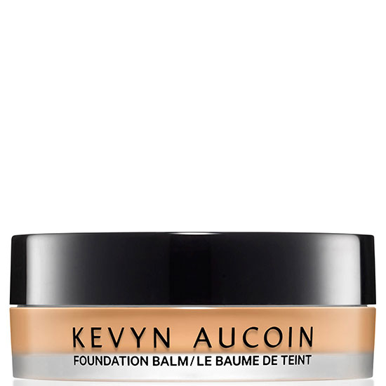 Kevyn Aucoin Foundation Balm 05-Light