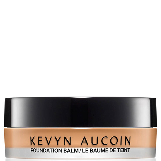 Kevyn Aucoin Foundation Balm 07-Medium