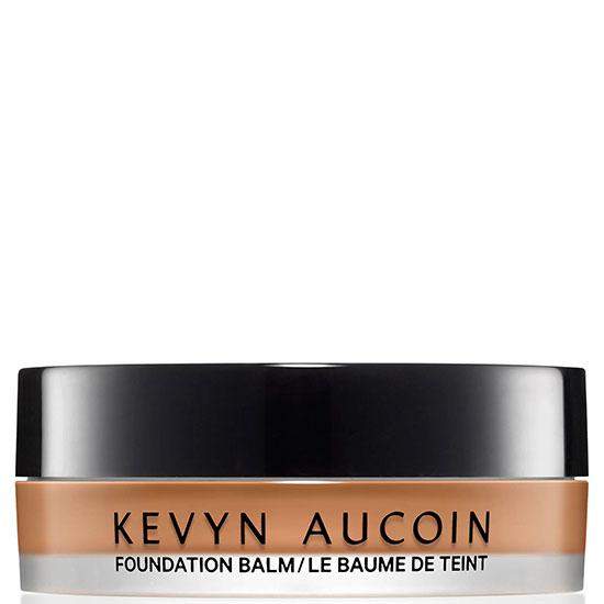 Kevyn Aucoin Foundation Balm 10.5-Medium