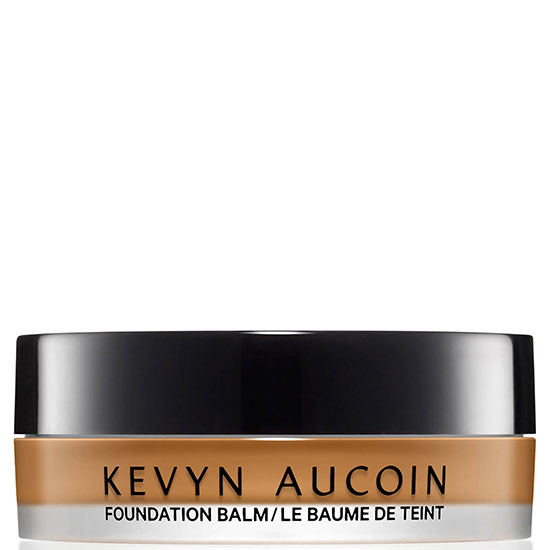 Kevyn Aucoin Foundation Balm 11-Medium