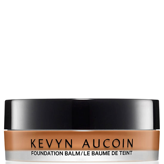 Kevyn Aucoin Foundation Balm 12-Deep