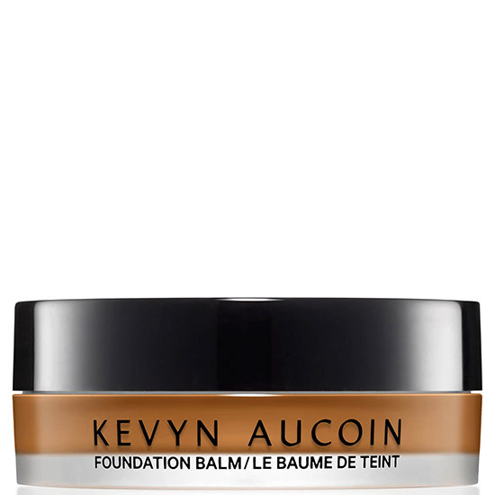 Kevyn Aucoin Foundation Balm 13-Deep