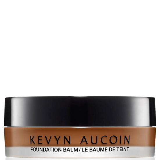 Kevyn Aucoin Foundation Balm 14-Deep