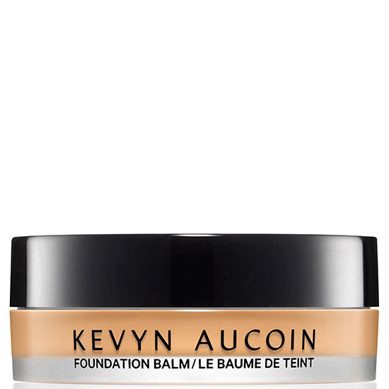 Kevyn Aucoin Foundation Balm 4.5-Light