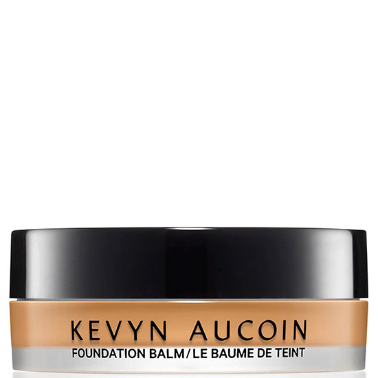 Kevyn Aucoin Foundation Balm 7.5-Medium