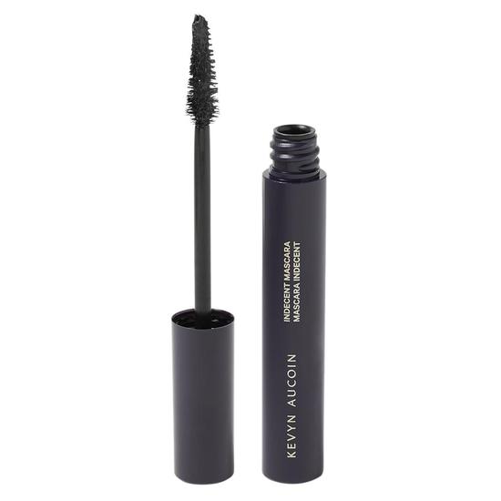 Kevyn Aucoin Indecent Mascara 0.3 oz