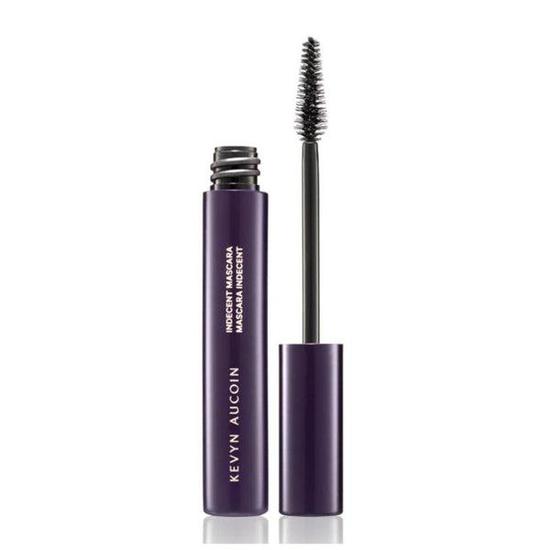 Kevyn Aucoin Indecent Mascara