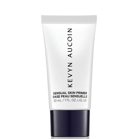 Kevyn Aucoin Sensual Skin Primer