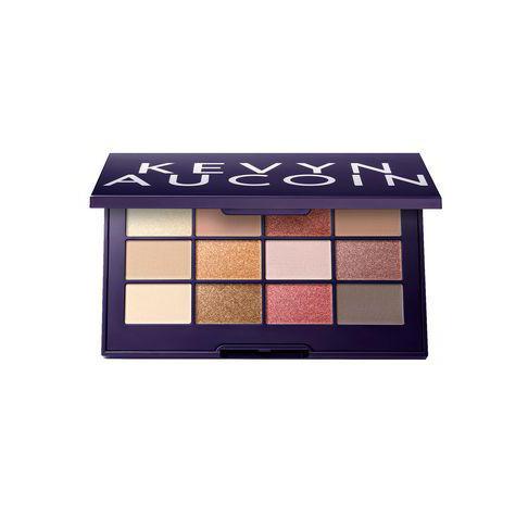 Kevyn Aucoin Something Nude Eyeshadow Palette