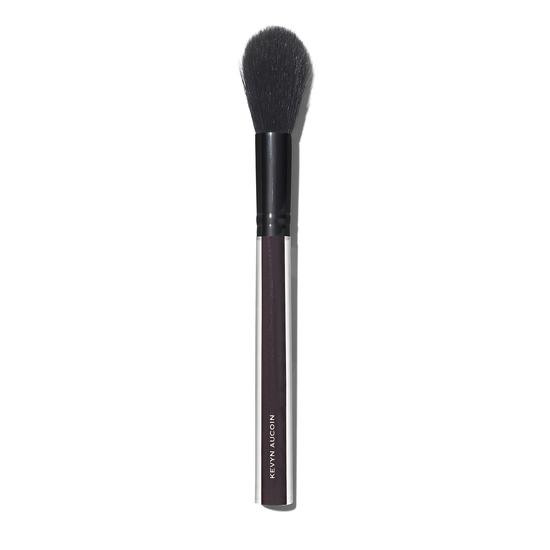 Kevyn Aucoin The Blush Brush