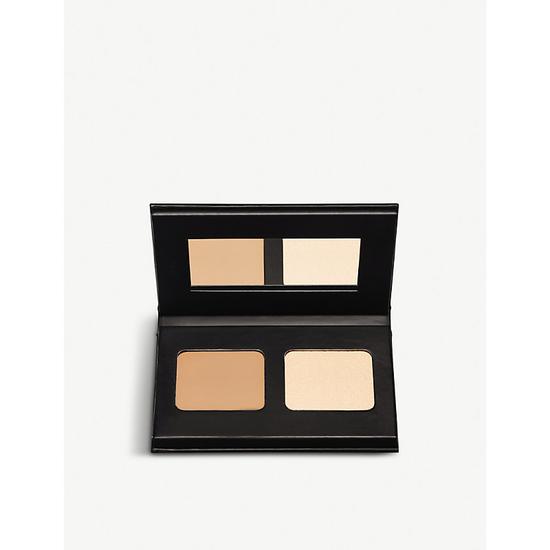 Kevyn Aucoin The Contour Duo