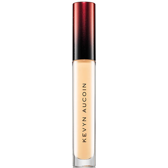 Kevyn Aucoin The Etherealist Super Natural Concealer