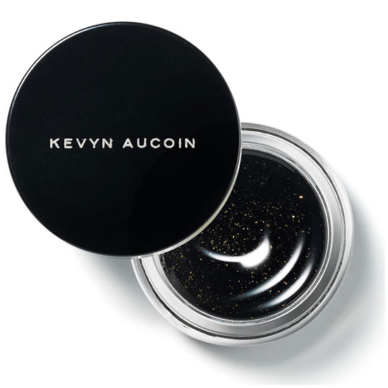 Kevyn Aucoin The Exotique Diamond Eye Gloss Galaxy