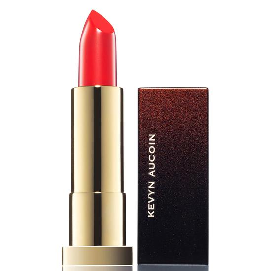 Kevyn Aucoin The Expert Lip Color Yanilena