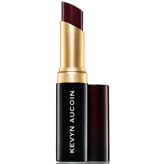 Kevyn Aucoin The Matte Lip Color Bloodroses