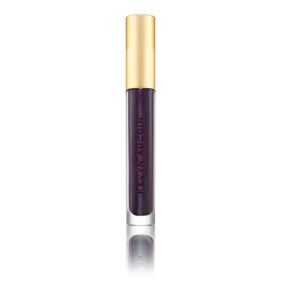 Kevyn Aucoin The Molten Lip Color Carbon